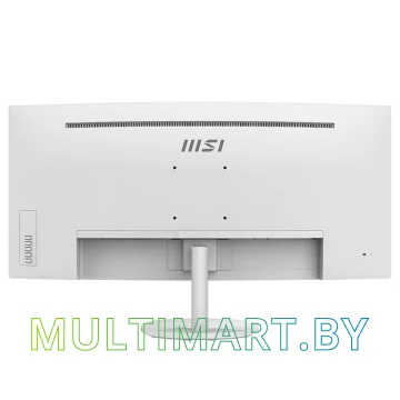 Монитор MSI PRO MP341CQW картинка 5